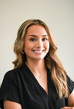 Sabrina Reichard